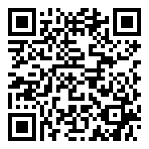  Авторизоваться через Telegram-бота 